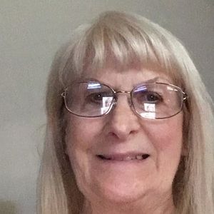 Meet your Posher, Linda